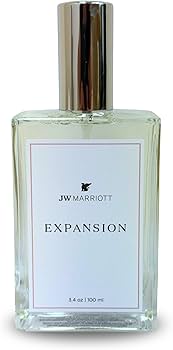 香*！様  Mayfair Fragrance Spray Amazon.com: JW Marriott Expansion Room Spray - Luxury Hotel
