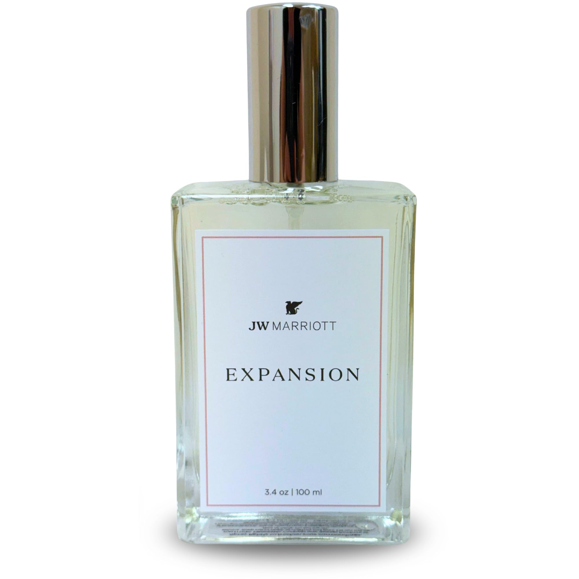 Amazon.com: JW Marriott Expansion Room Spray, Air Freshener, 3.4