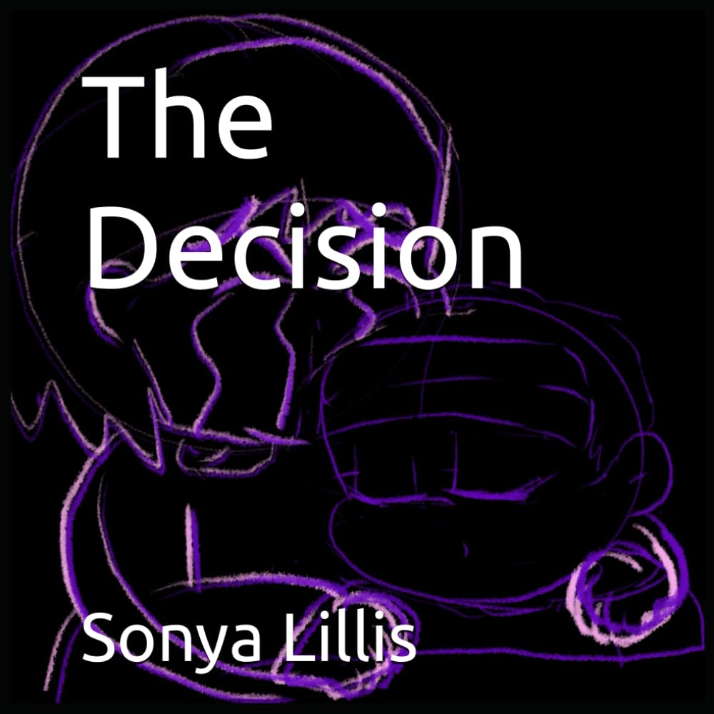The Decision