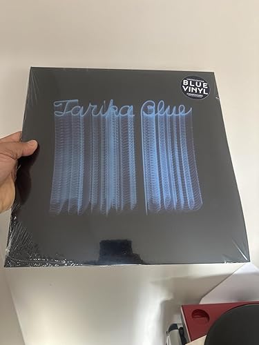 Amazon.co.jp: Tarika Blue: ミュージック