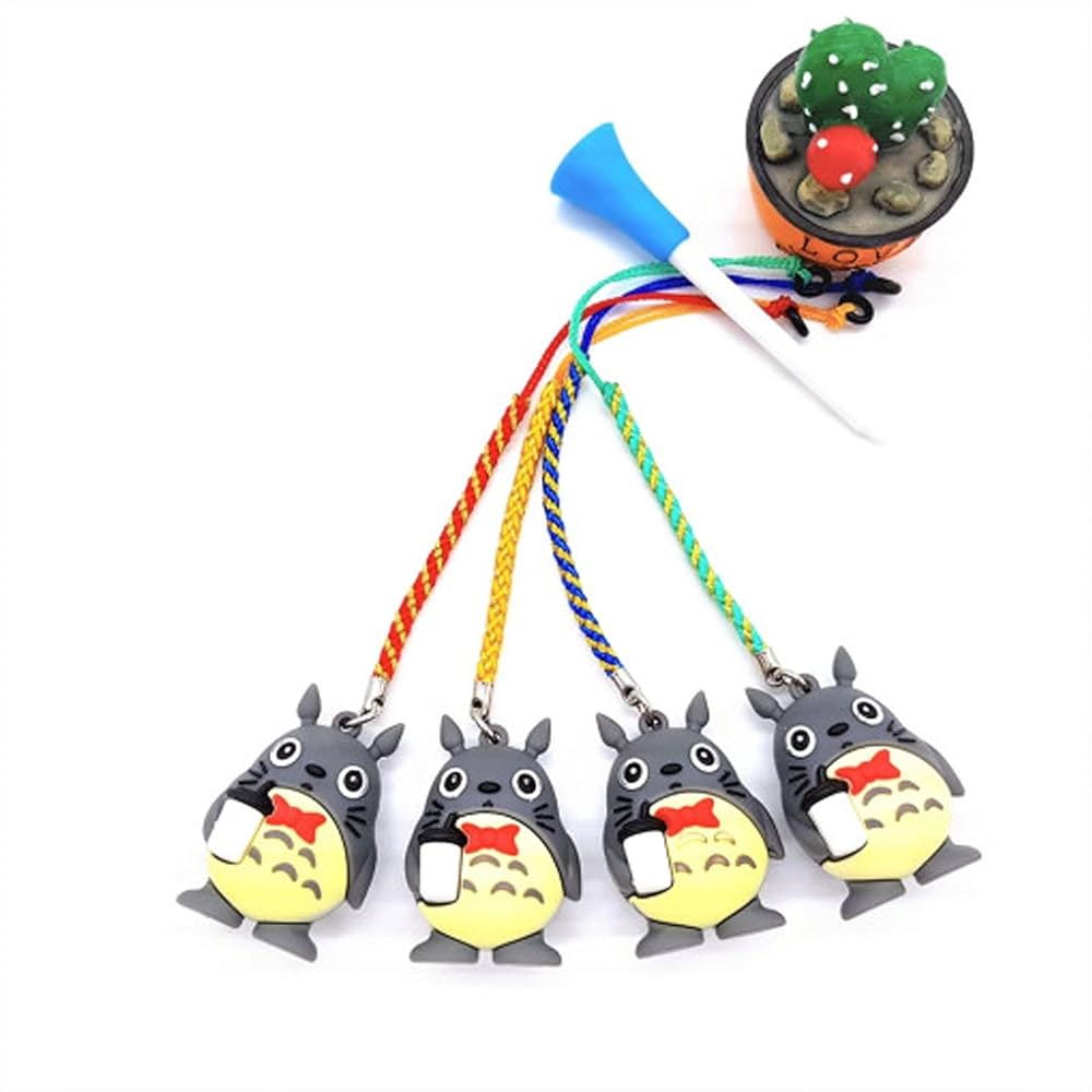 『harukurumi☆オーダーページ』ゴルフ☆ティーホルダー☆ 7473b92f52d3a7052558d395aa4eea