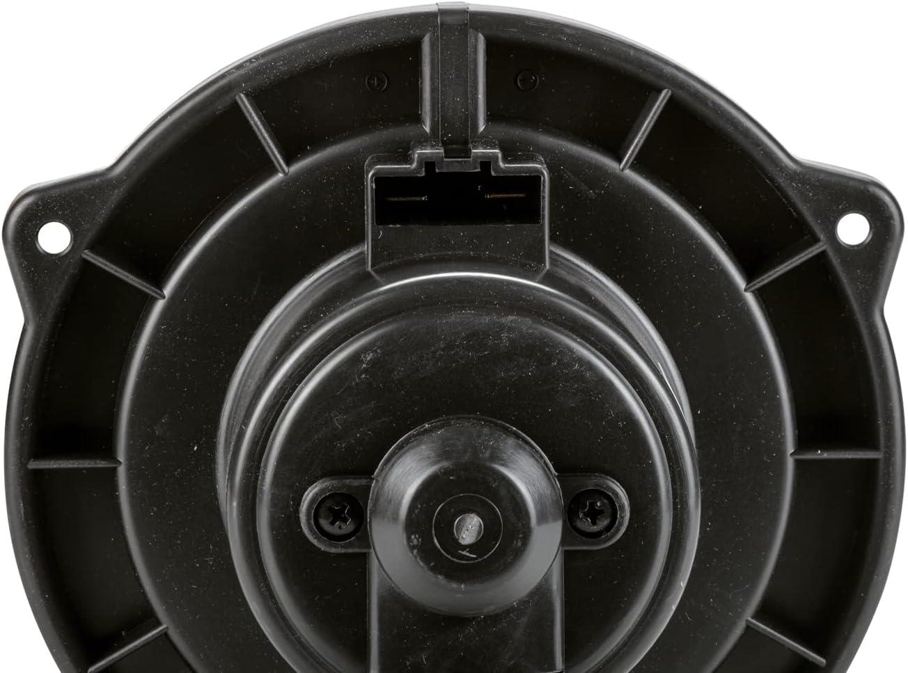 TYC 00-05 Md M-Clas Blower Assy