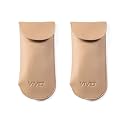 VIVID Vision Unisex Adult Lightweight Eyewear Specs Case Cover | Protect Eye Glasses | Chashma Dibbi | Spectacle Box | P