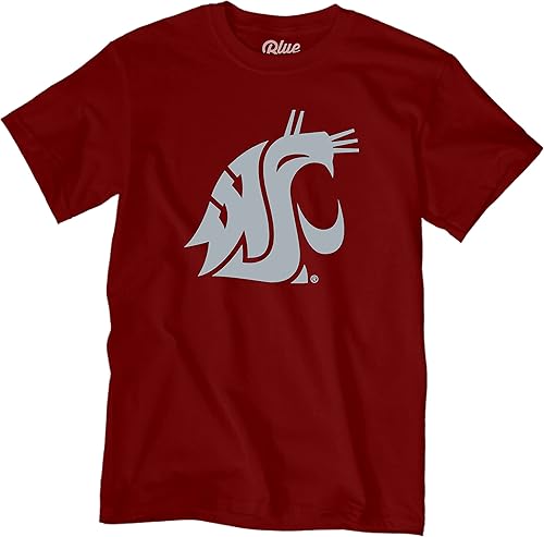 Miniatura 7 de Blue 84 Camiseta Hombre Team Color Icon