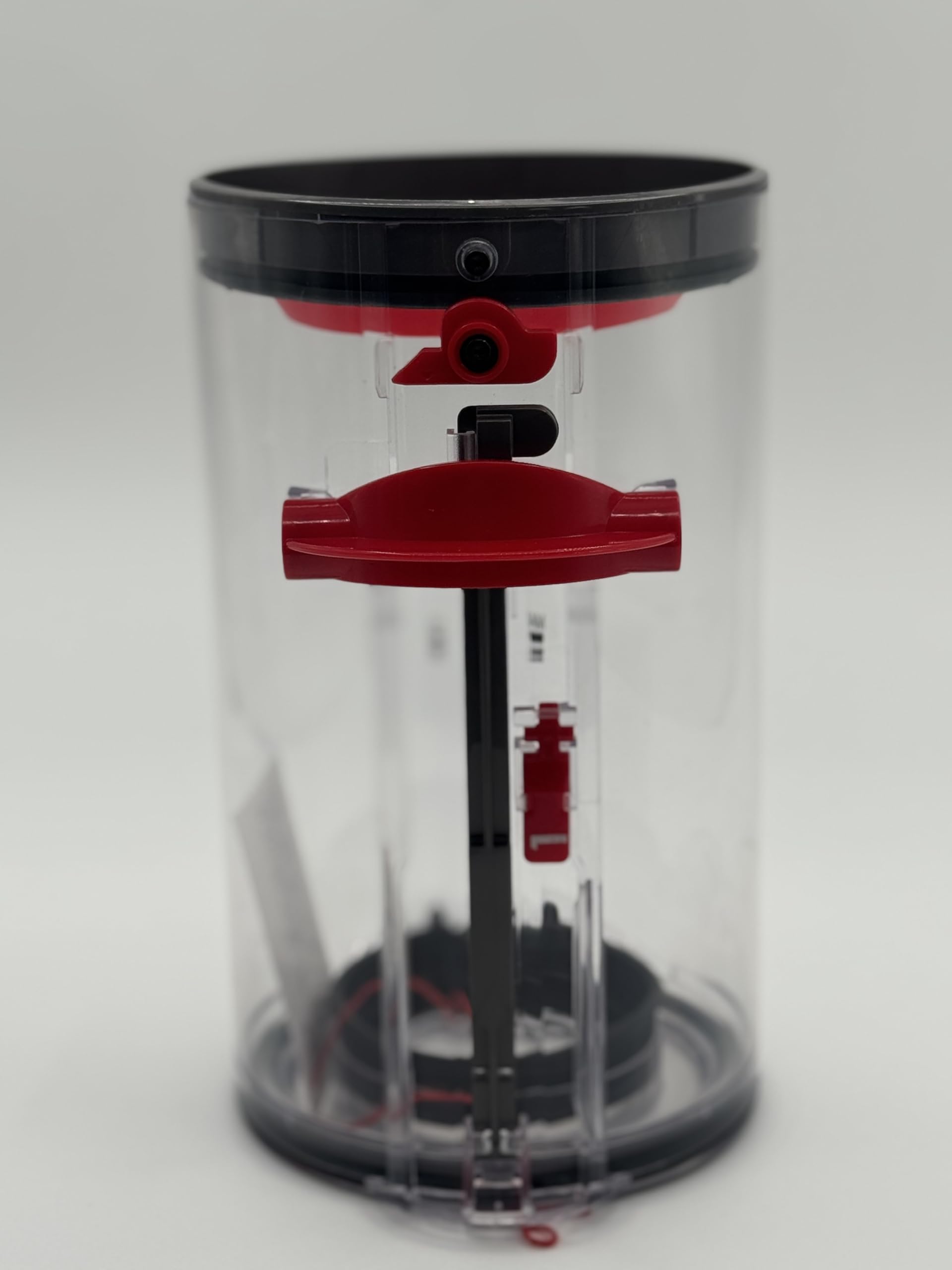 Replacement Canister bin Bucket for Dyson V11