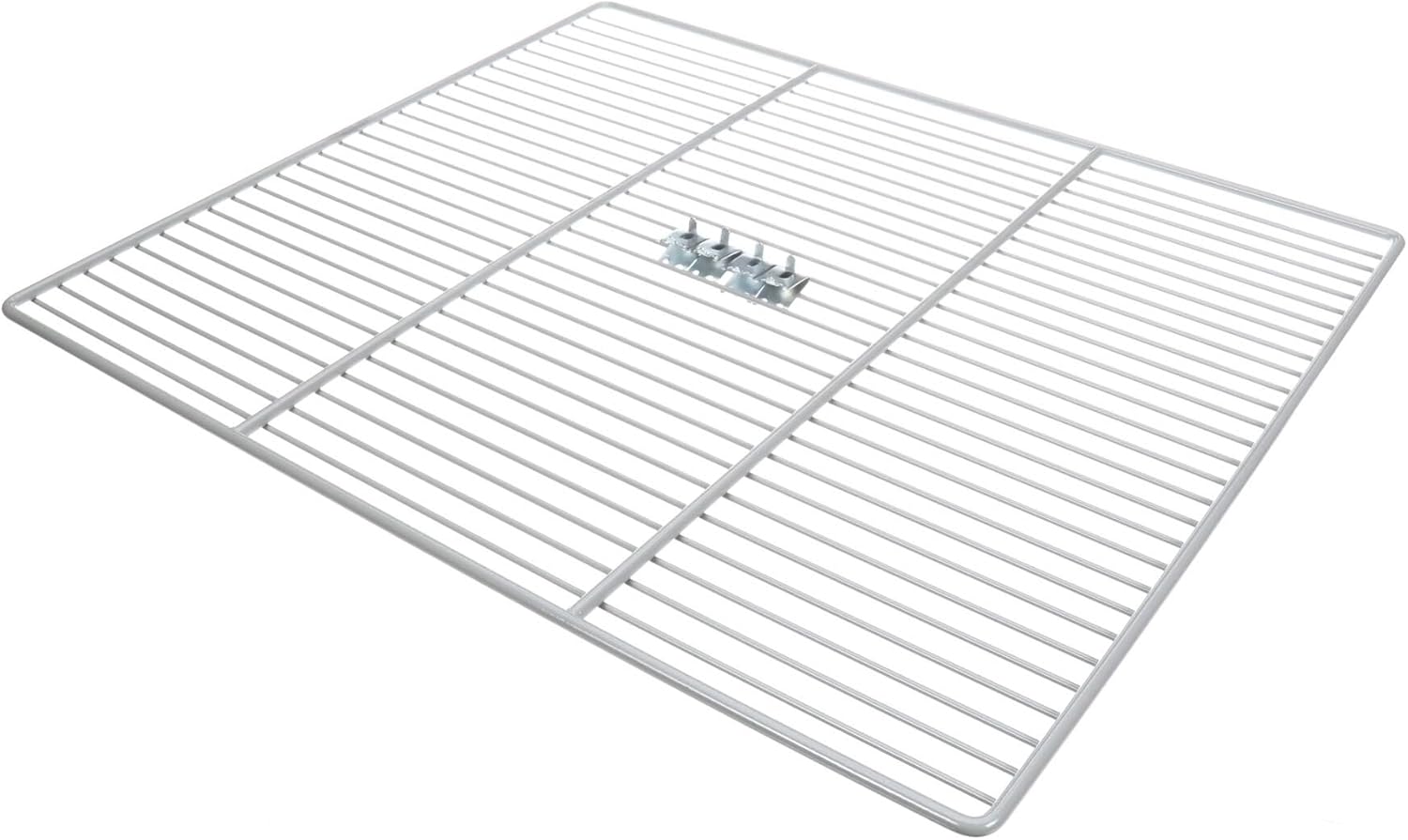 Continental Refrigeration 5-112 Shelf, 22 1/4-Inch x 25 3/4-Inch