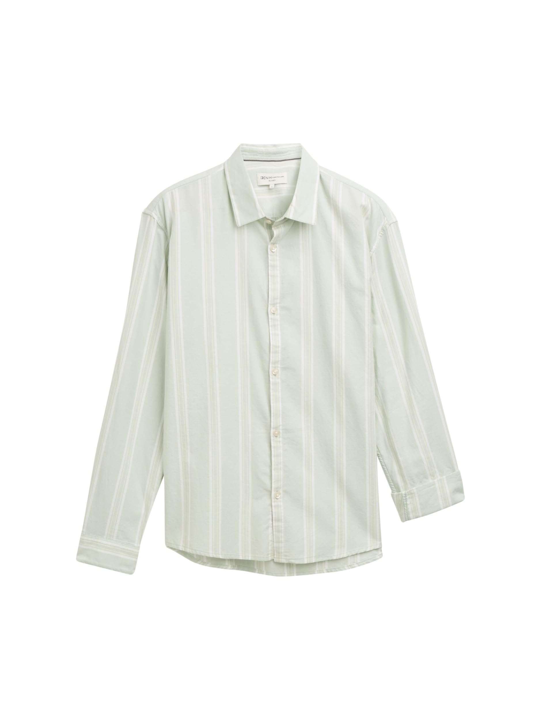 Tom Tailor Prime Day 2026