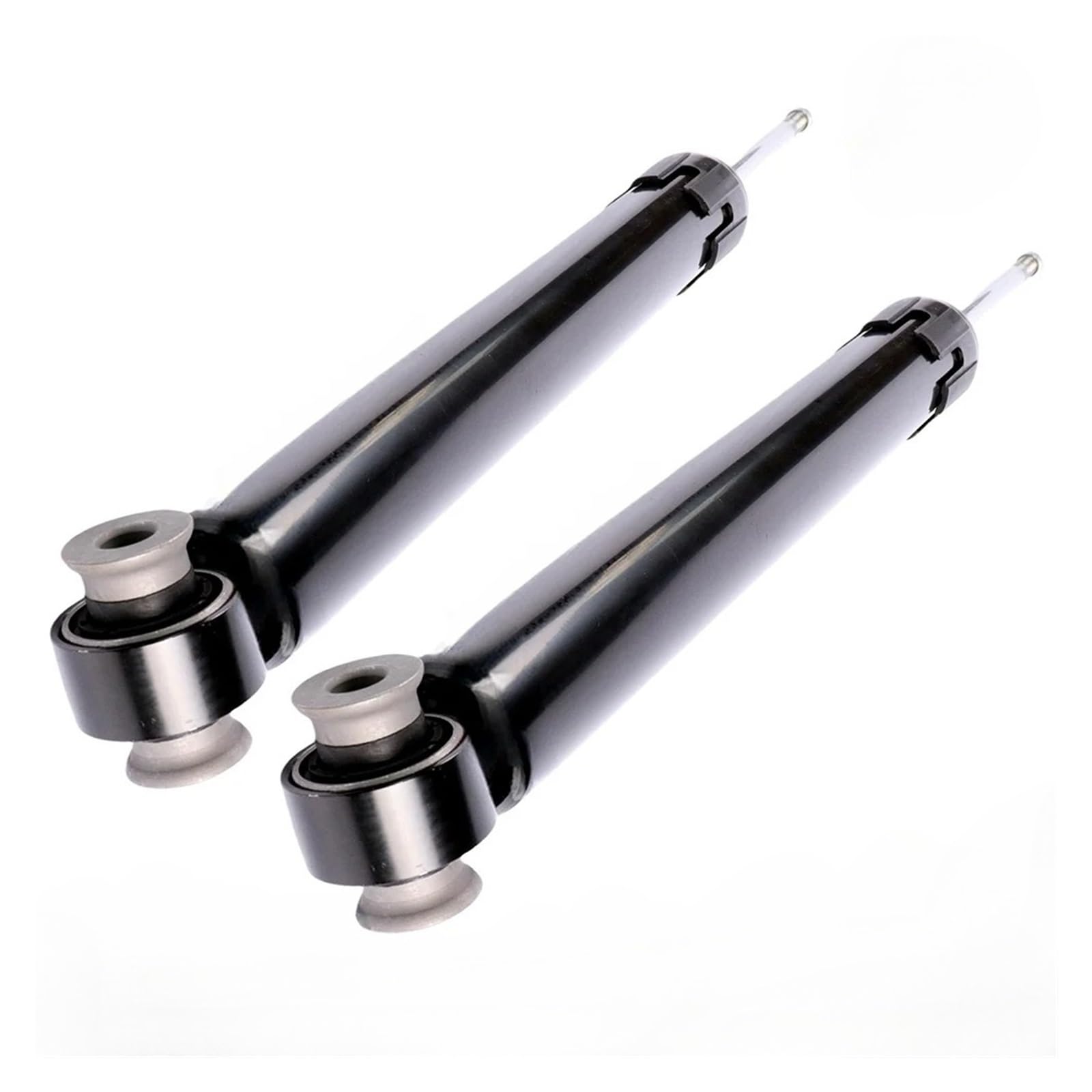 Rear Shock Absorber Compatible With Jaguar XE 2017-2019 Compatible