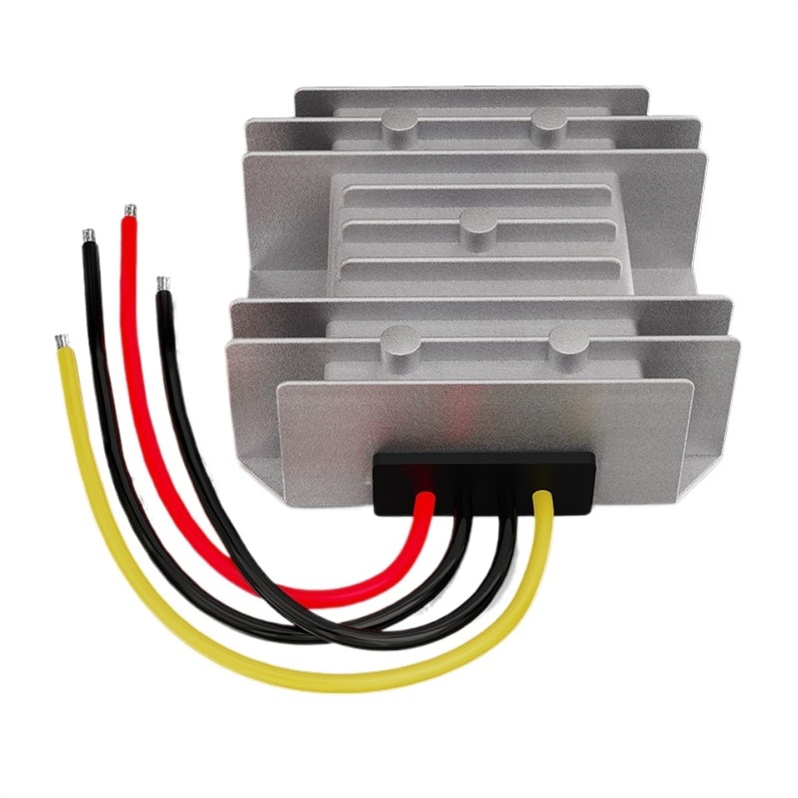 Convertitore di Potenza Booster da 12 V a 28 V Modulo di Alimentazione CC da 9 V a 20 V a 28 V1A2A3A Il modulo Booster(12V to 28V 3A)