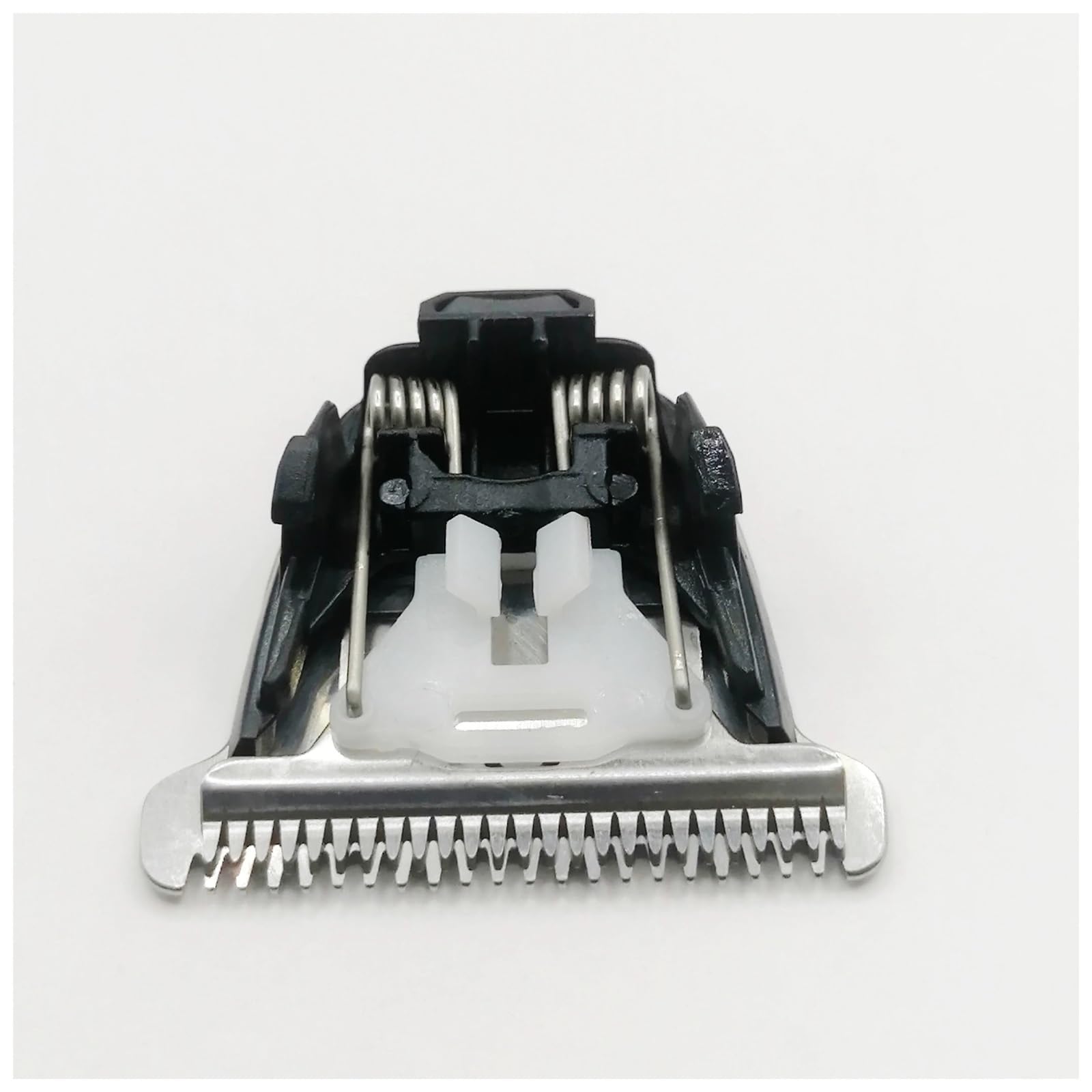 Compatibile Con Philips MG9510 MG9520 MG7710 BT3216. Tagliacapelli | Silenzioso, facile da pulire MG9510 MG9520 MG7710 BT3216 BT3216/13 MG7940 MG7950 MG9540 MG5760 BT3221(Big)