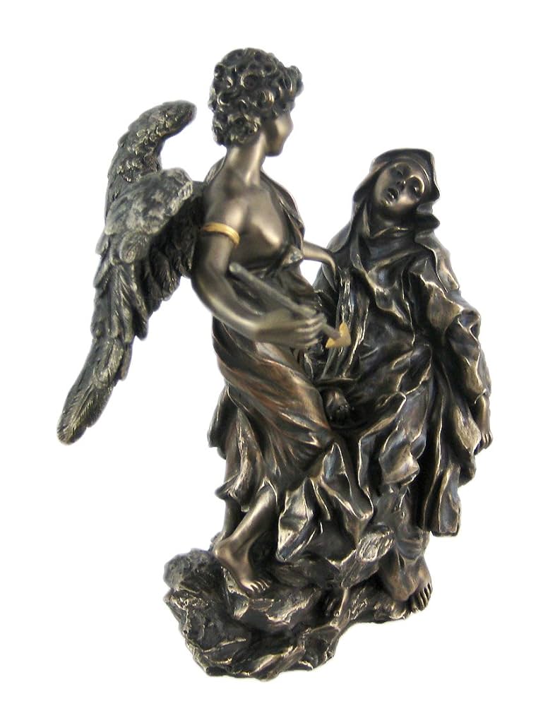 洋楽 Ecstasy Of St. Theresa Pigment Ecstasy Of St. Theresa – Pigment – Vinyl (White, 12