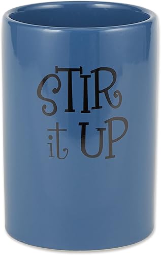 Miniatura 27 de DII Accesorios de cocina Colección retro, cerámica, juego de recipientes, miel, 3 piezas Miel,Agua,Negro -,Jadeite,Nautical Blue,verde