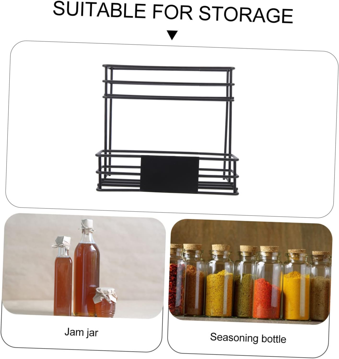 テノワール 6箱セット | 【ルタオ公式】ケーキ・スイーツ・洋菓子の通販 ギフト TIDTALEO 製多 ボト ルダー 卓 ッ 料 納可能 納 ティー 向け 用品 家用