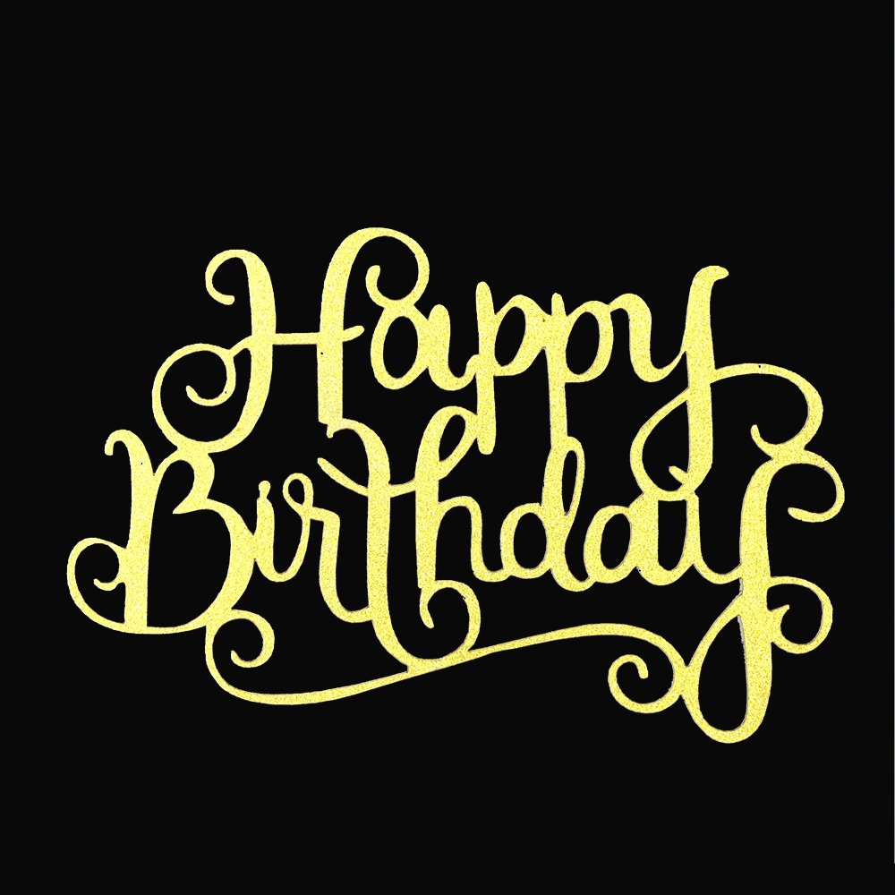 Kit De Maquettes Personnalisables - Réservoir 1/500 + Avion En Résine, Neuf