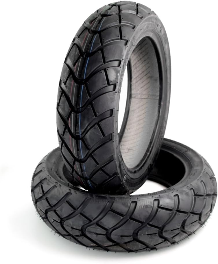 Area1 Kenda K761 All Weather Tone Generic Toxic 50 Sport, Toxic 50 Spin 50 GE XOR2 50 Anniversary XOR 50 Stroke (120/70/130/70)