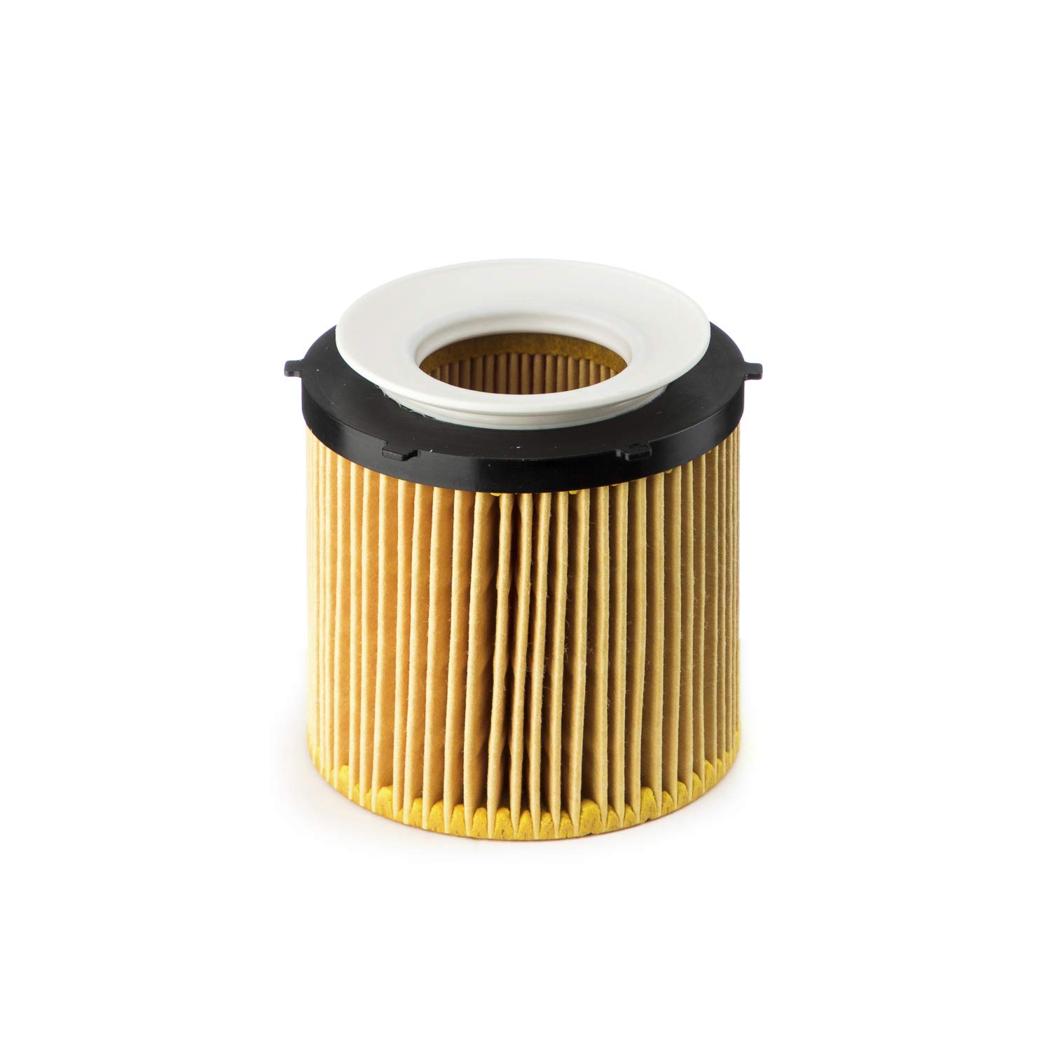 Ufi Filters 25.179.00 Ölfilter Für Autos