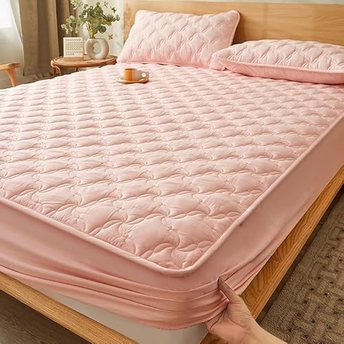 Duojidianzi hV[c J[ Z~_u S {bNXV[c ʋC @\ G肪ǂ RۖhL ÓdCh~ tȒP VɂȂɂ ыʂȂ 􂦂 lGʗp (150*200CM,B) [sAi]