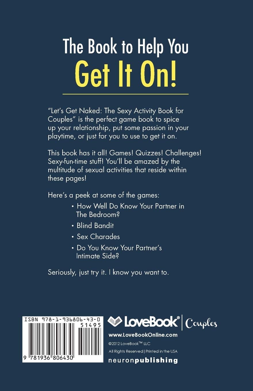 Porno jinsiy aloqa paytida gaplashayotgan rus ayol Klubnichka studiyasidan yangi rus porno filmlarini tomosha qiling