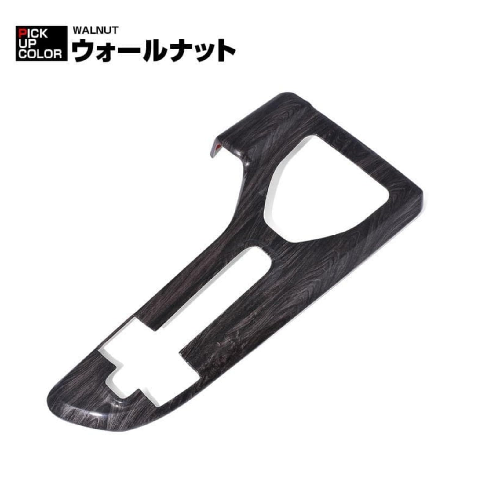 Amazon | クラウンスポーツ AZSH36W（2023.11〜）/ クラウンクロス
