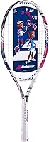Vista 9 de Babolat B’Fly Raquetas de Tenis Junior (Varios Tamaños)