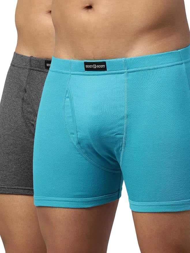 Image of DIXCY Scott Maximus Men Trunks