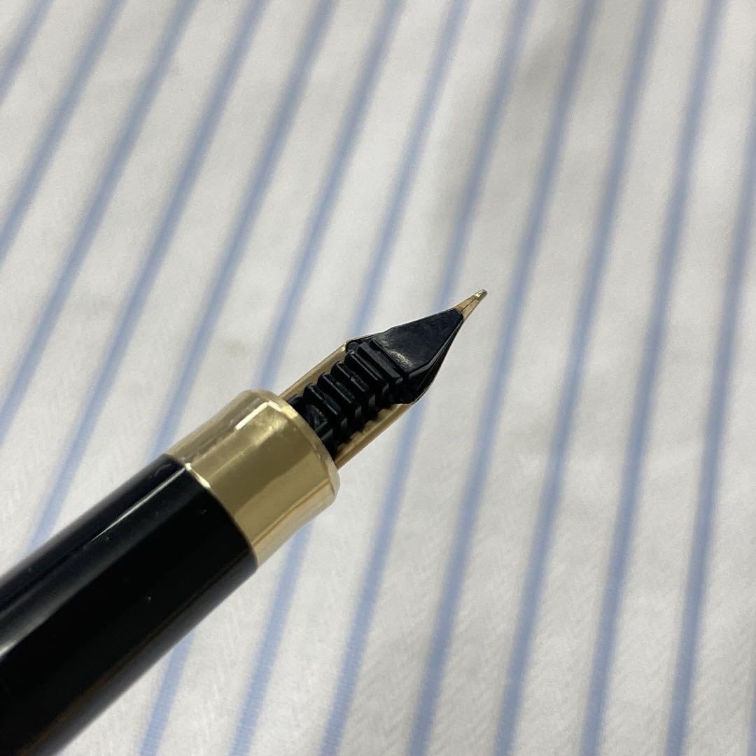 Amazon | セーラー SAILOR 万年筆 H-78 14K F | 万年筆 | 文房具