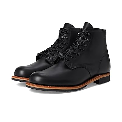 Red Wing Heritage Beckman Men