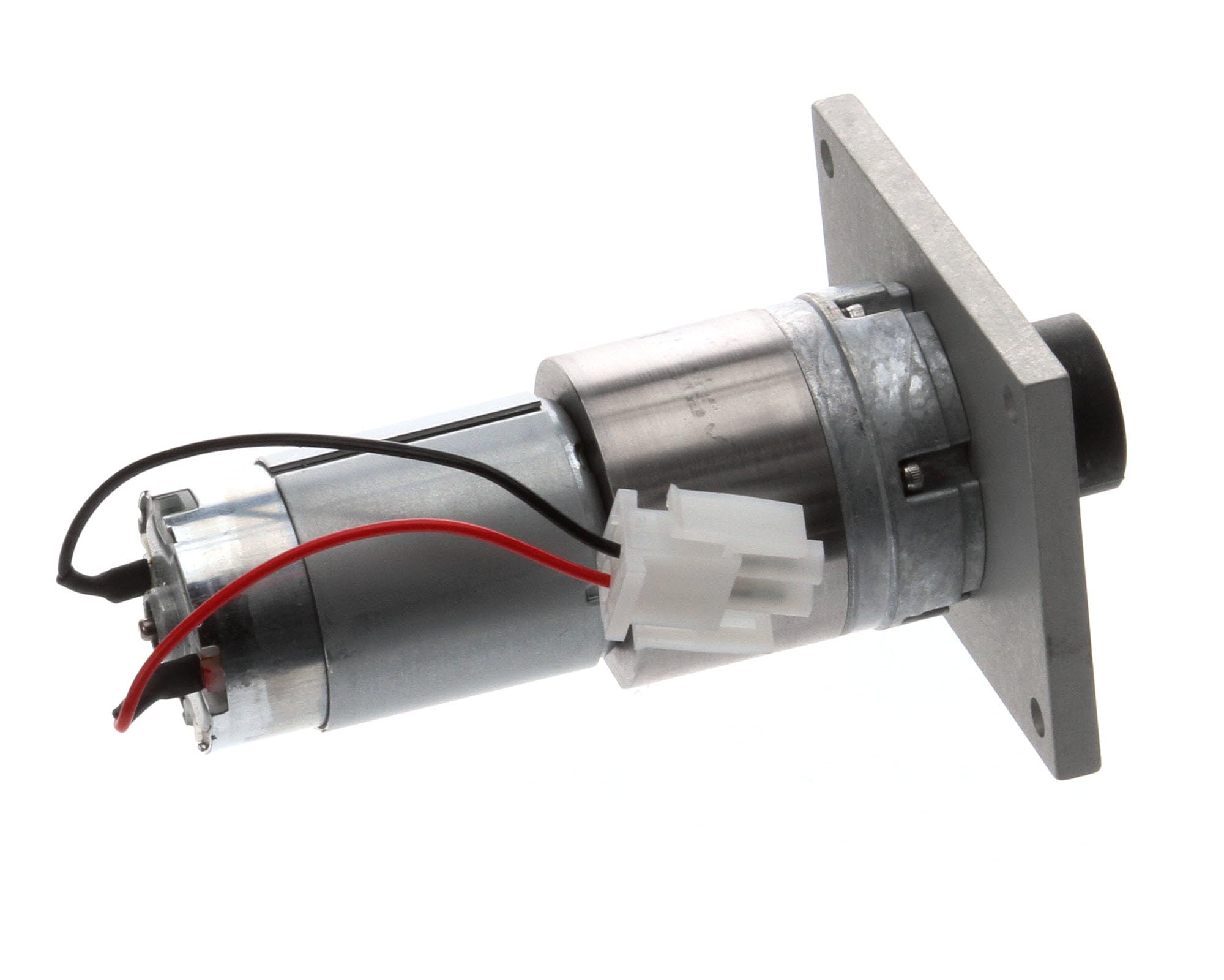 ★Usa Melu★ Amazon.com: Henny Penny 84282-001 Motor Assembly SEL V : Home
