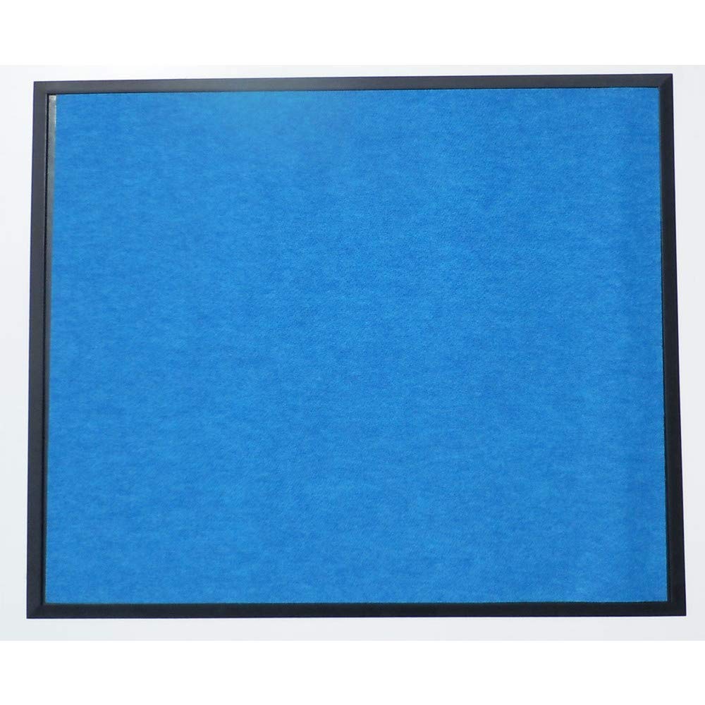 Amazon | 靴裏用除菌マットFOOT CLEAN(フットクリーン) 75×90cm