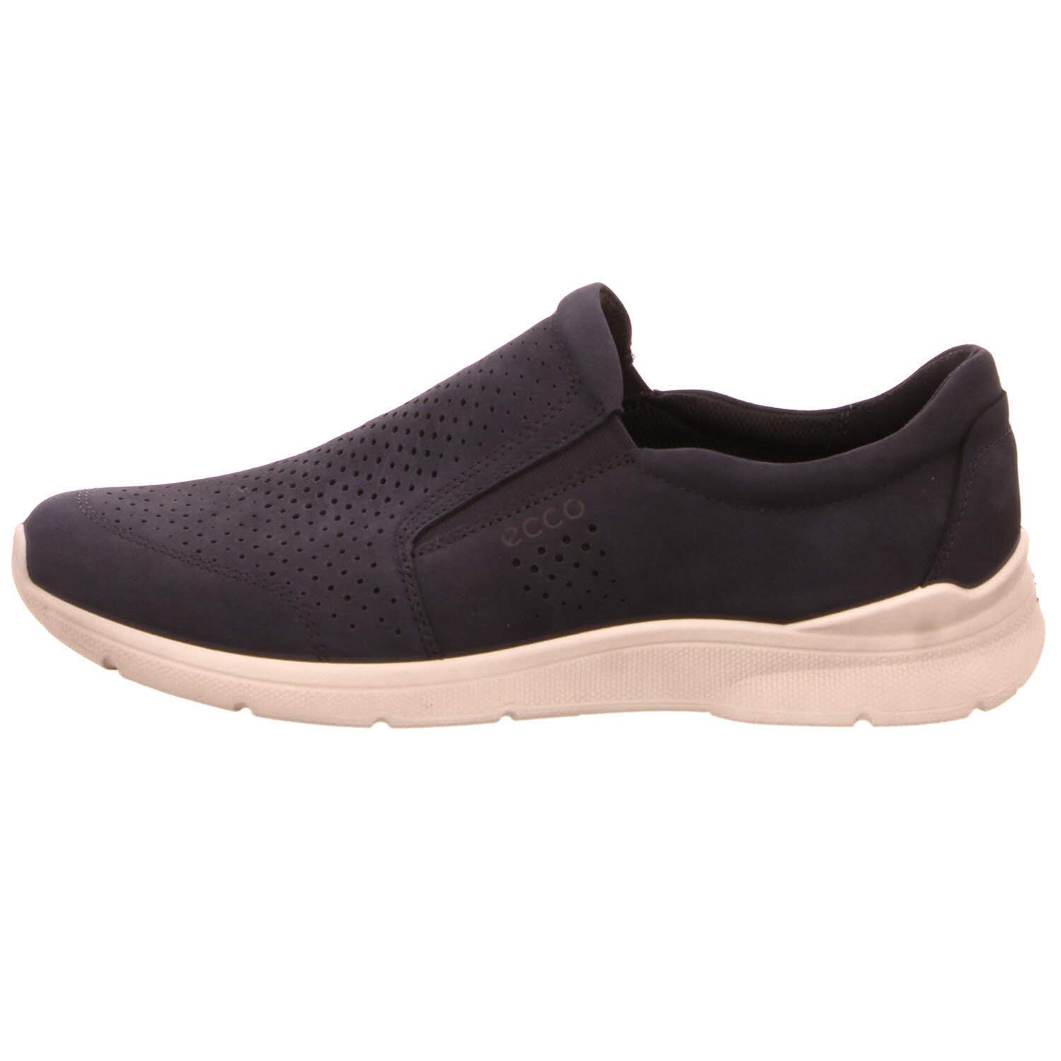 ECCO Irving' Buty Mężczyźni