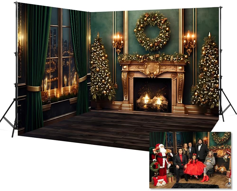 Everything You Need In One Place!