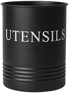 soporte al cliente amazon