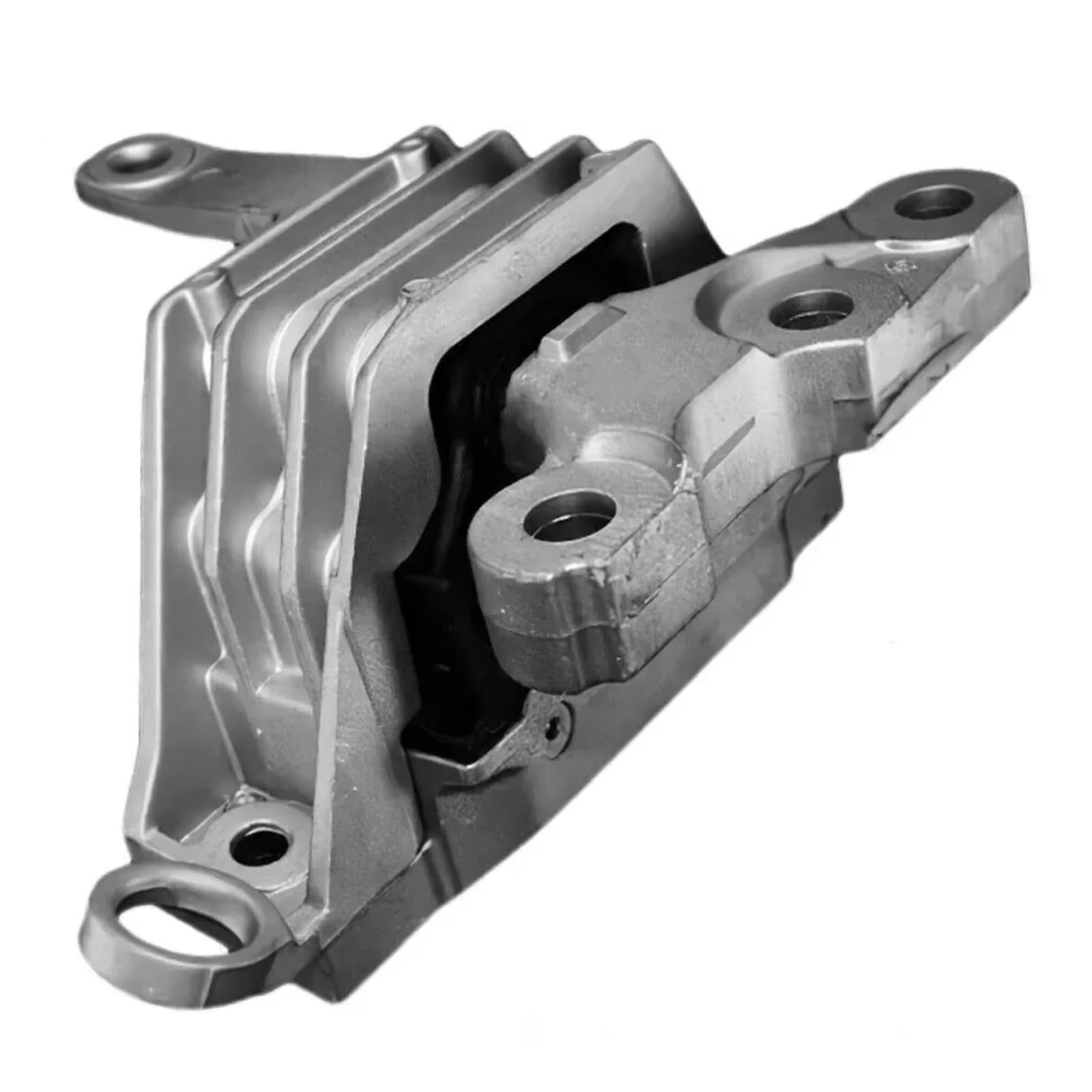 supporto trasmissione Compatibile Con Buick Per LaCrosse 2010-2016 Per Regal 2011-2017 Per Verano 2012-2015 13227719 Supporto Motore E Trasmissione Destro