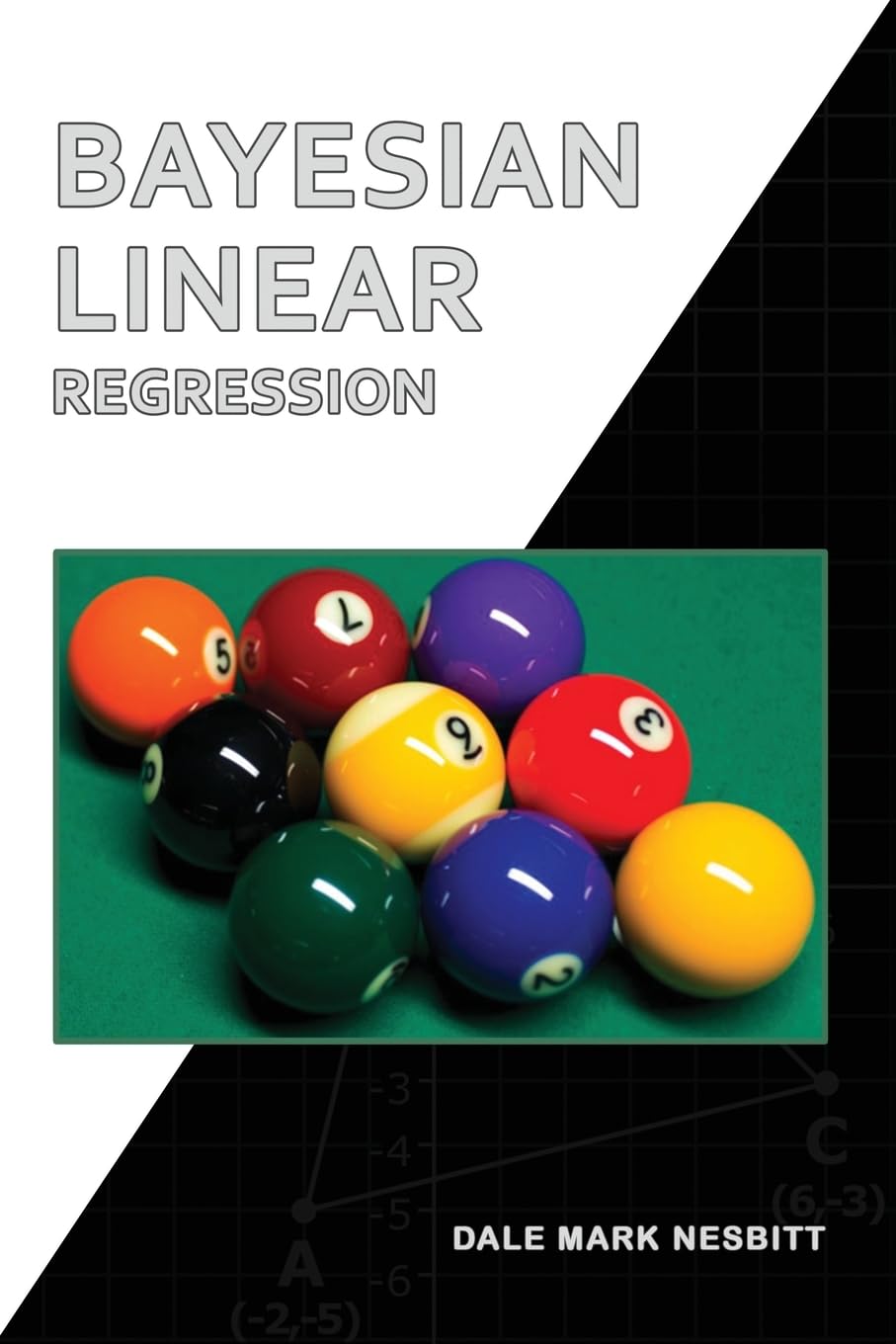 Bayesian Linear Regression