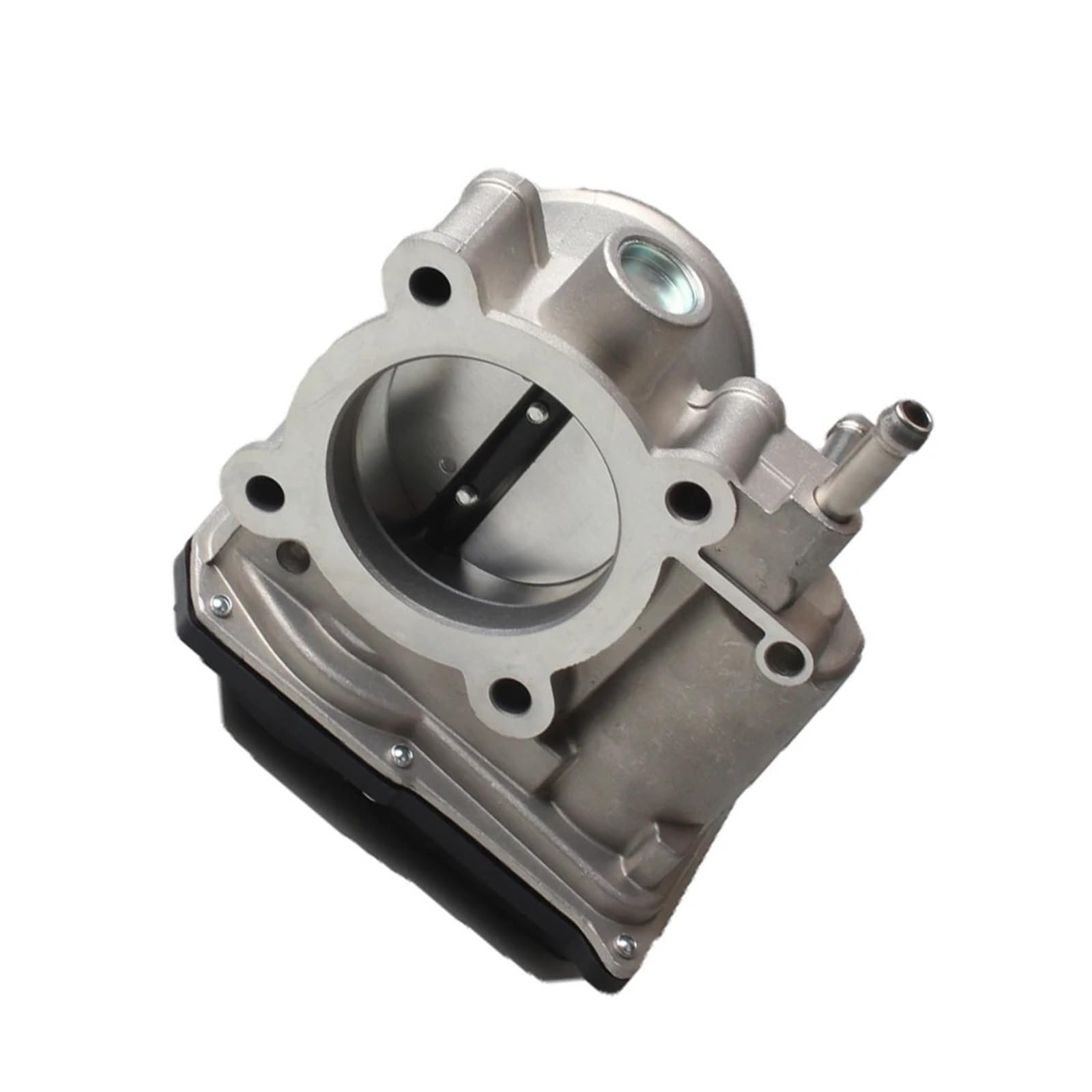 Corps de papillon de remplacement pour moteur 1.2ZRFE - 7