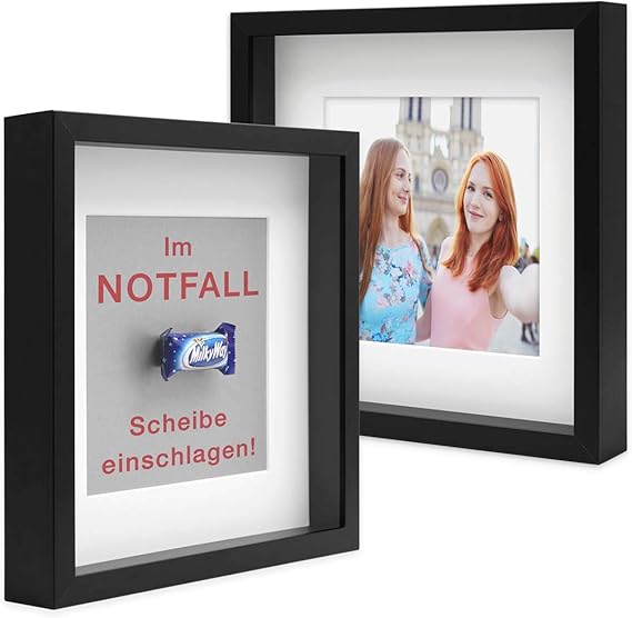 tiefer bilderrahmen groß tiefer bilderrahmen groß