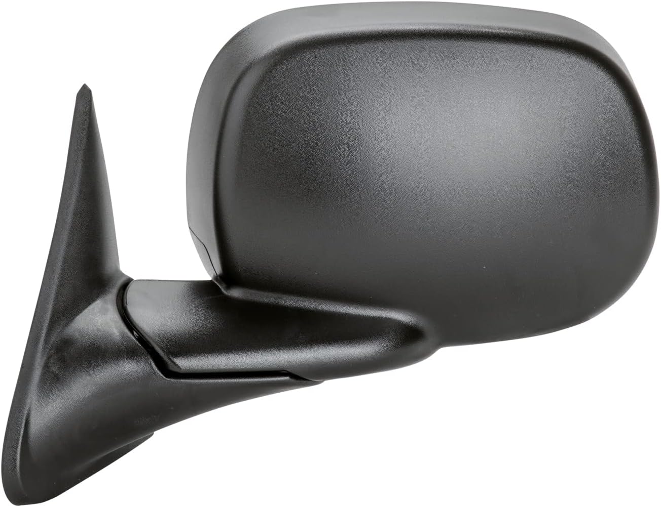 TYC 4310232 Door Mirror Left-Side Compatible with 1998-2002 Dodge Ram Pickup