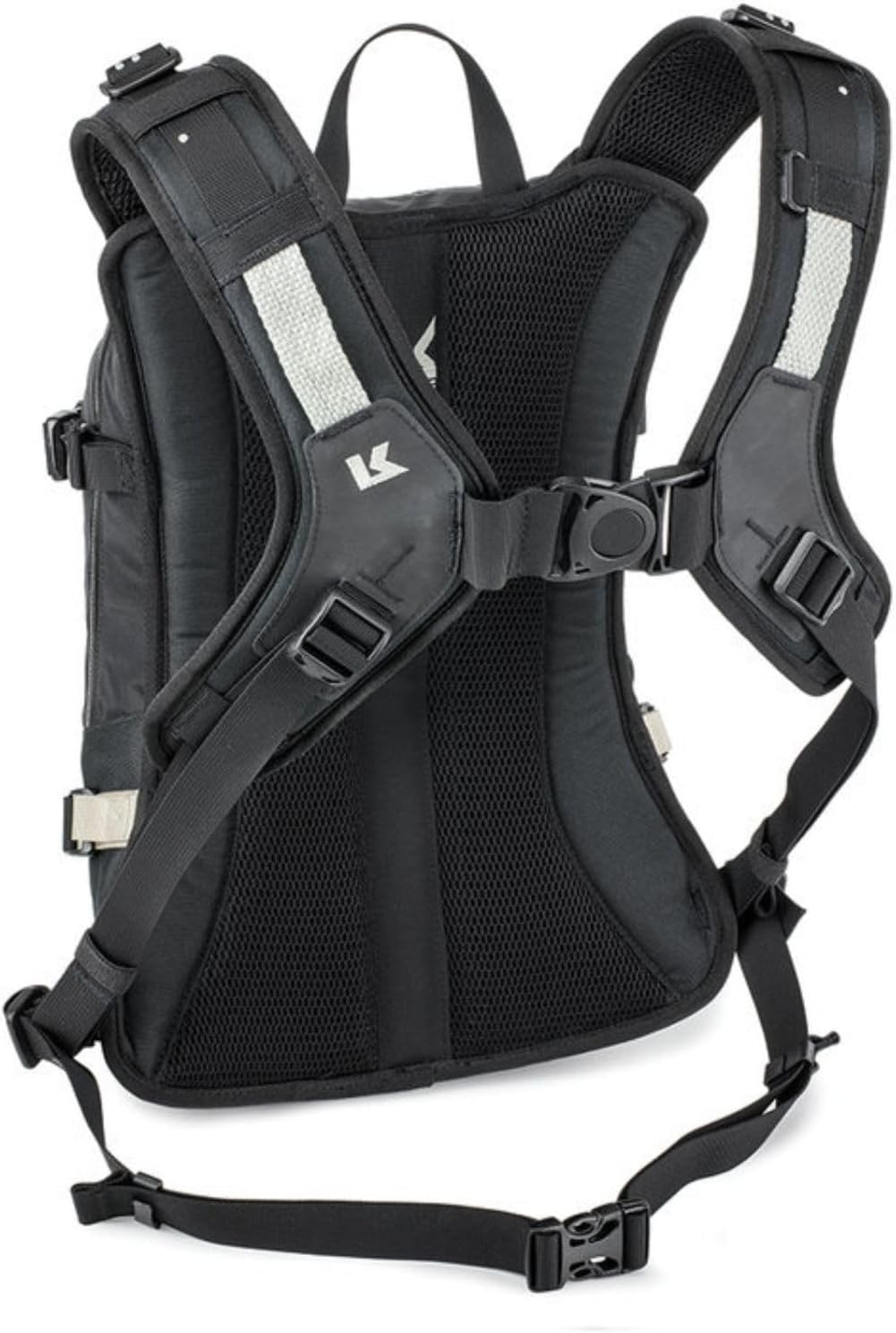 Kriega R20 Backpack