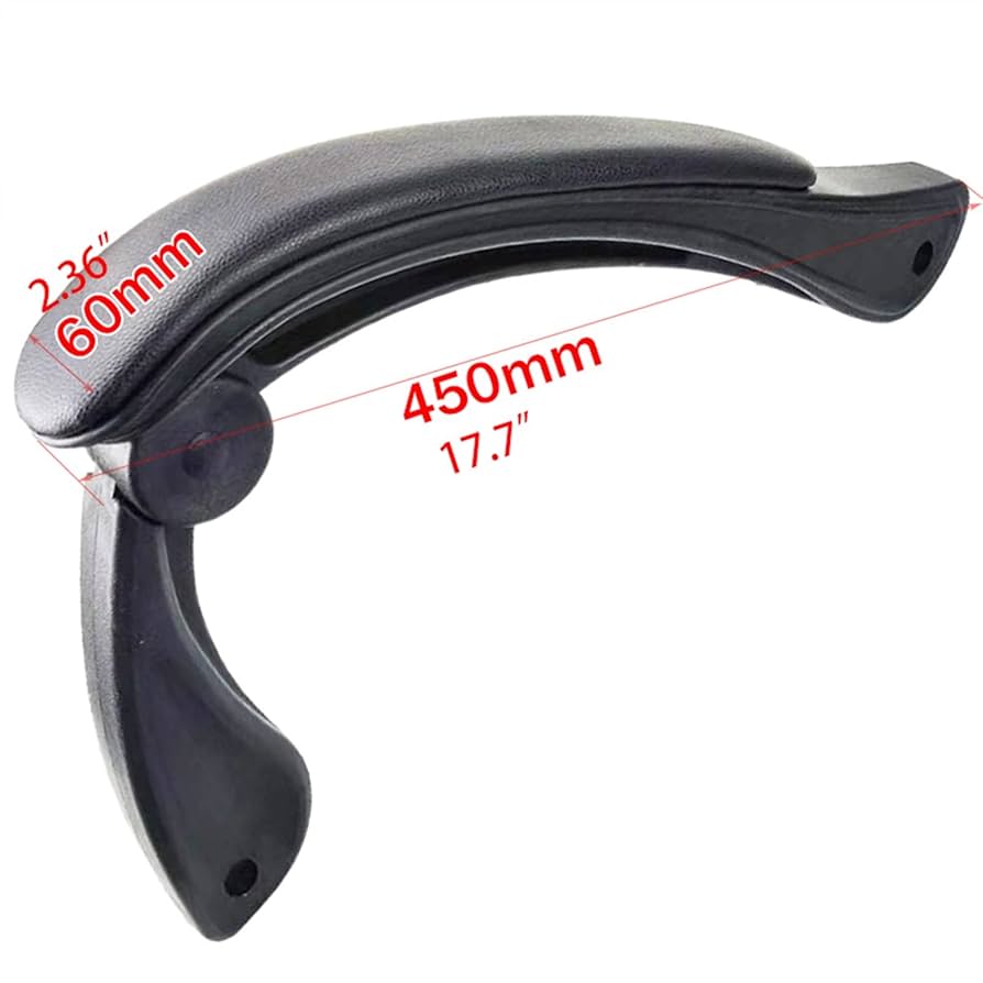 GAHTOPIA 交換用肘掛け GAHTOPIA 交換用肘掛け | DEVISE WORKS | キャンプ用品