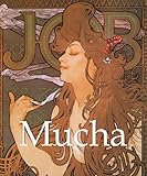 Mucha