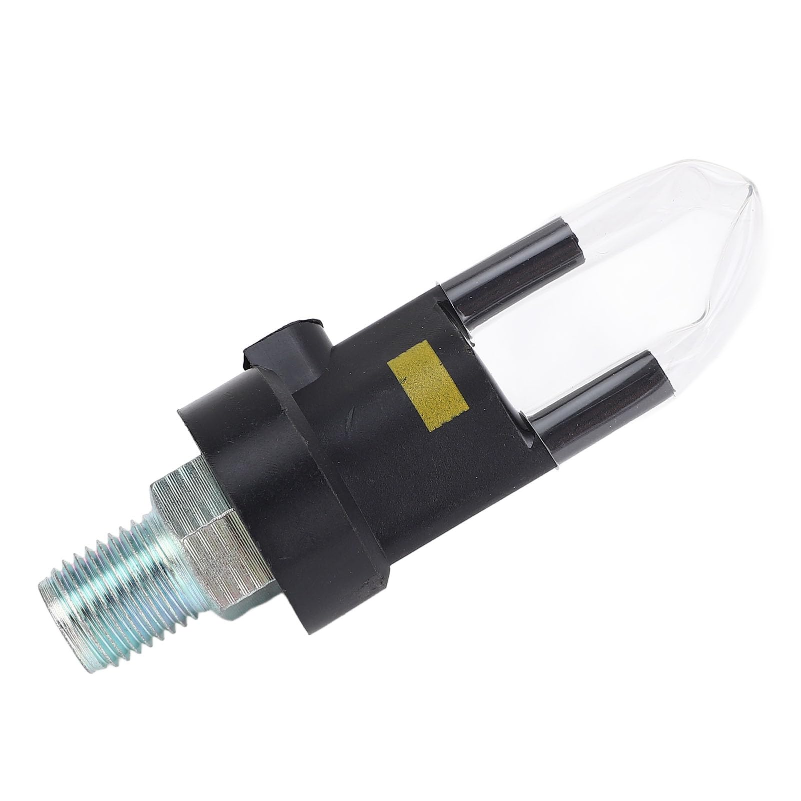 17630-16040 Válvula de Control de Vacío de Aire de Dirección Asistida, Estructura Metálica para GS300, GS430, GX470 con T100 1993-1994, GS300 1993-1997, GS400 1998-2000,