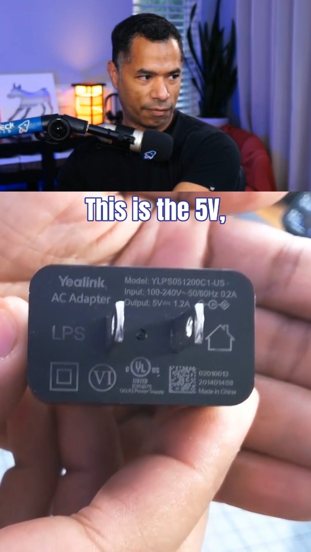 1236043_4 1236043_4
