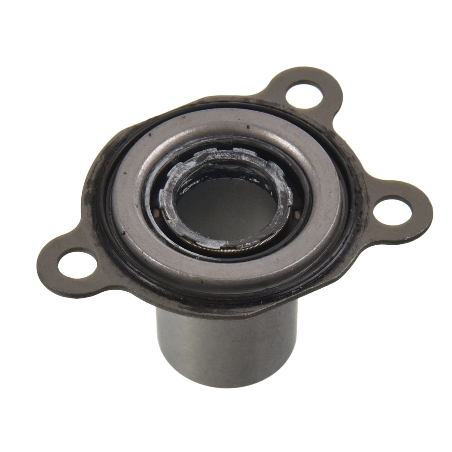 FERDINAND BILSTEIN 35487 Guide Tube, clutch for AUDI,SEAT,SKODA,VW