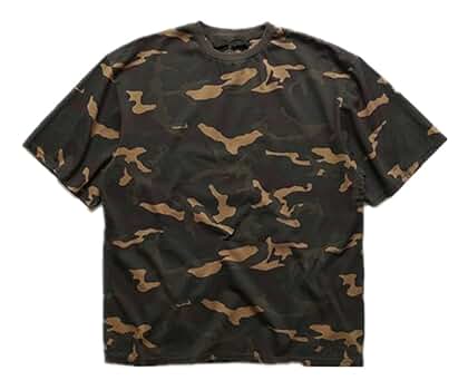 ※値下げ中SUPREME Army Shirt Camo Mサイズ s-l1200.jpg
