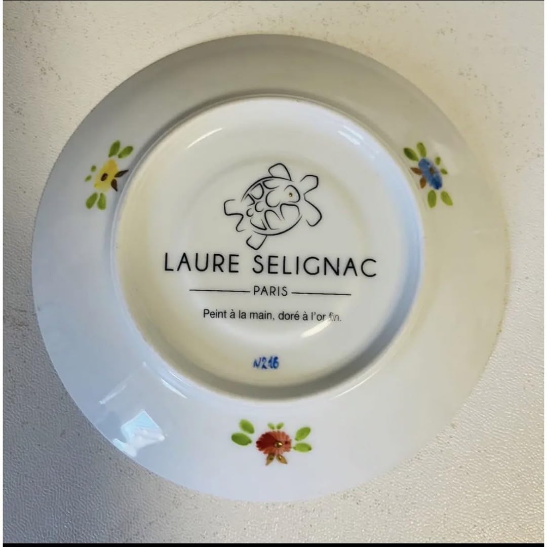 ︎お値下げ︎ロールセリニャック マリーアントワネット