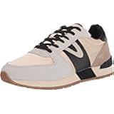 Womens Women's Loyola Fashion Sneakers
