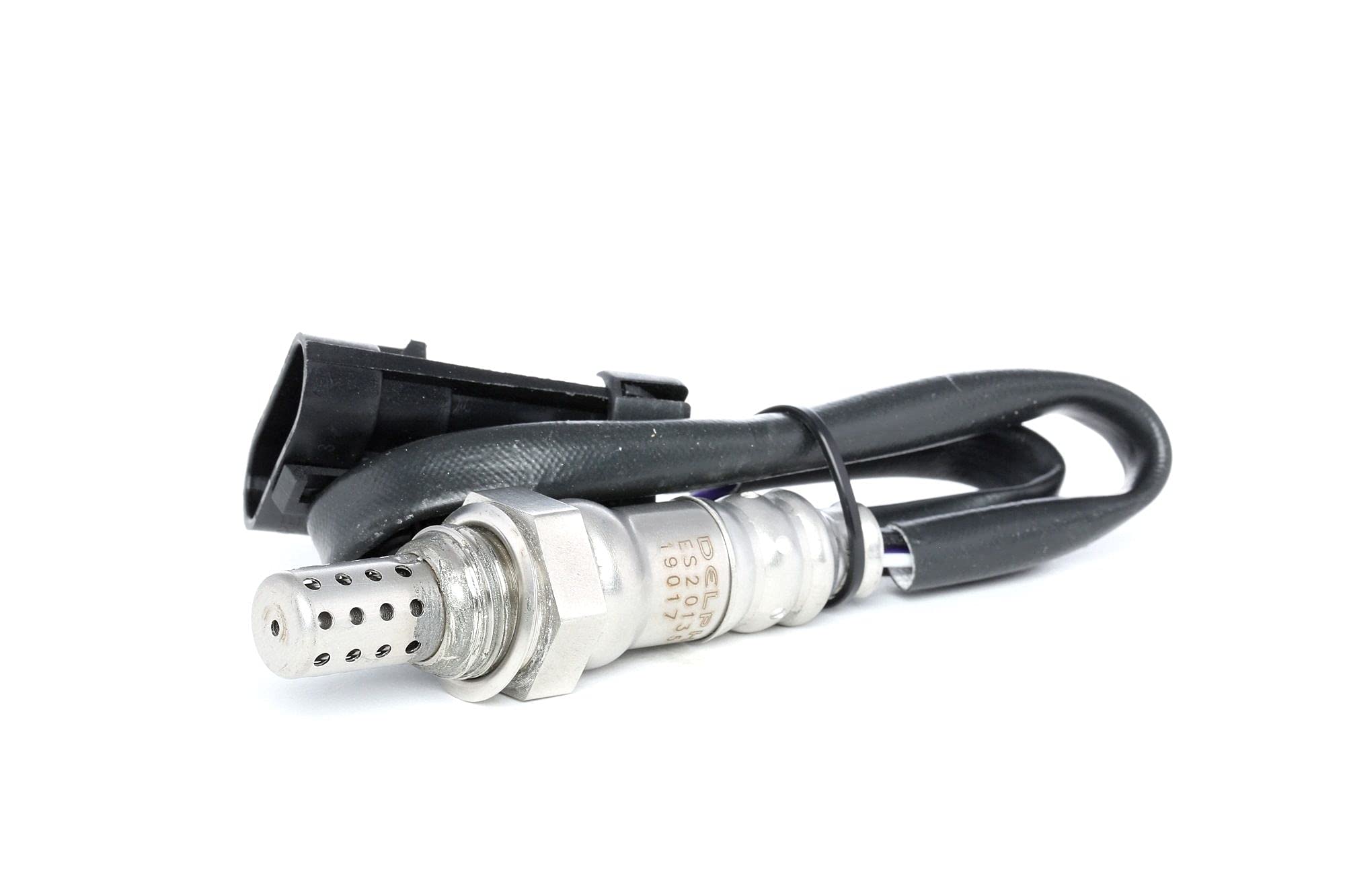 Delphi ES20135-12B1 Lambda Sensor