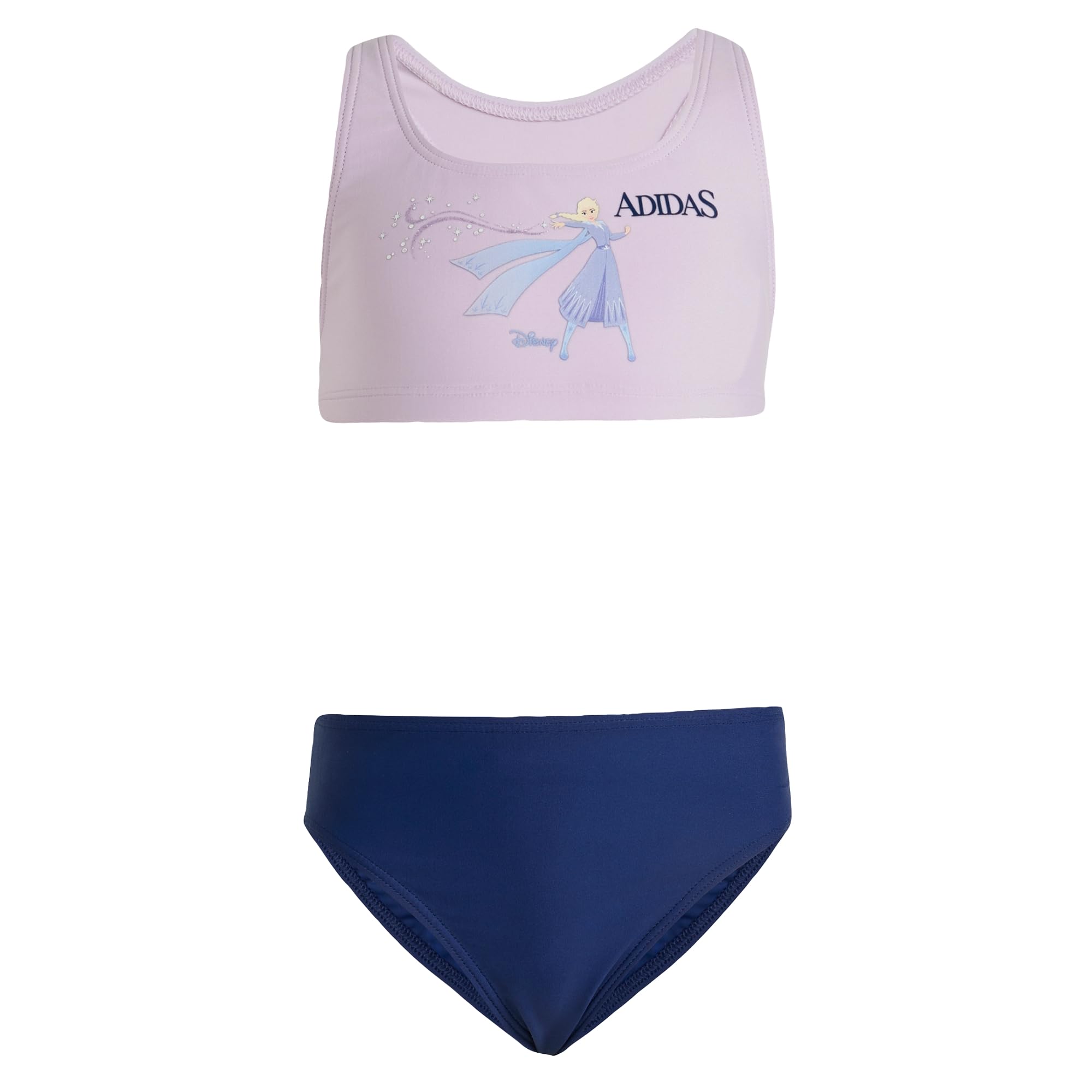 Adidas Disney Frozen Bikini Set