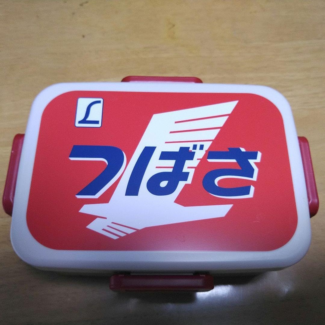 ⭐︎ふじ⭐︎ ヘッドマーク　お弁当箱7個セット ふわっと弁当箱(中子仕切付) 1段/530mlベーシック