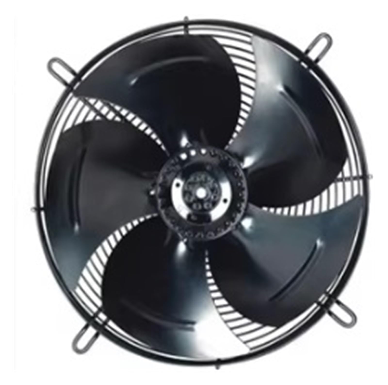 Lzikkgki One Color 1639663104 Fan Ywf(K) 4E350-Z Fan